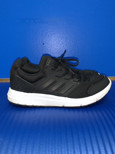 adidas galaxy 4 noir