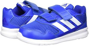adidas altarun toddler