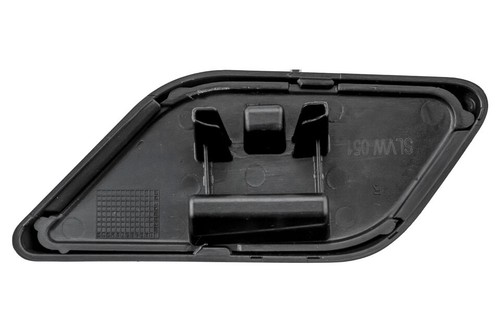 Pour Vw Tiguan 2008-2011 Cache de Lave Phare Avant Droit 5N0955110A - Photo 3/3