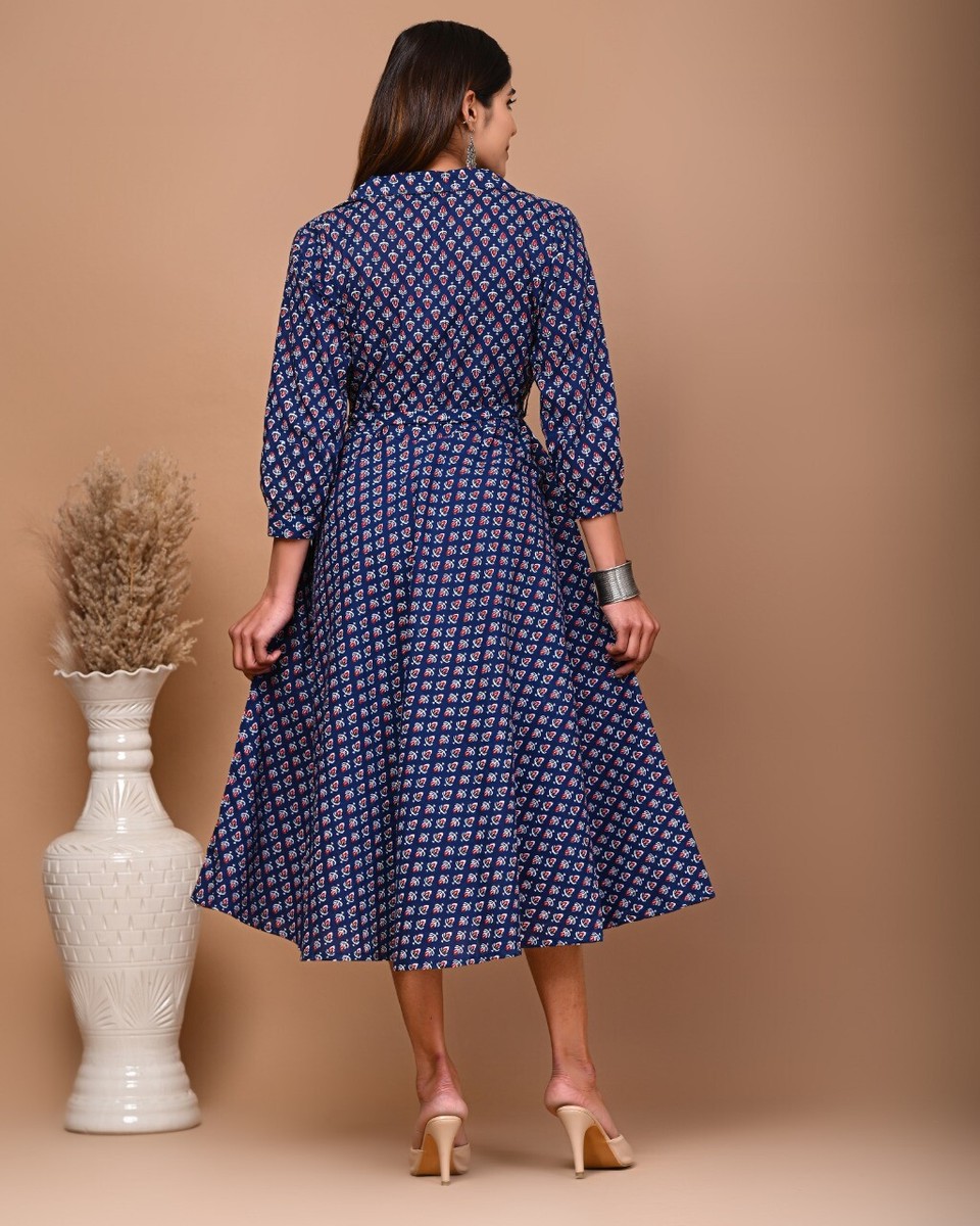 dress matching for ladies Amazon.com: Srengjodk Valentine Day Dresses for Women,Valentine Dress Outfit  for Women,Couples Matching,Couple Matching Sets,Heart Dress Woman,Chic  Heart Print Small: Clothing, Shoes & Jewelry