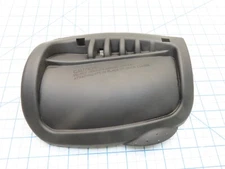 Husqvarna 532175066 Mulch Door Cover AYP 175066