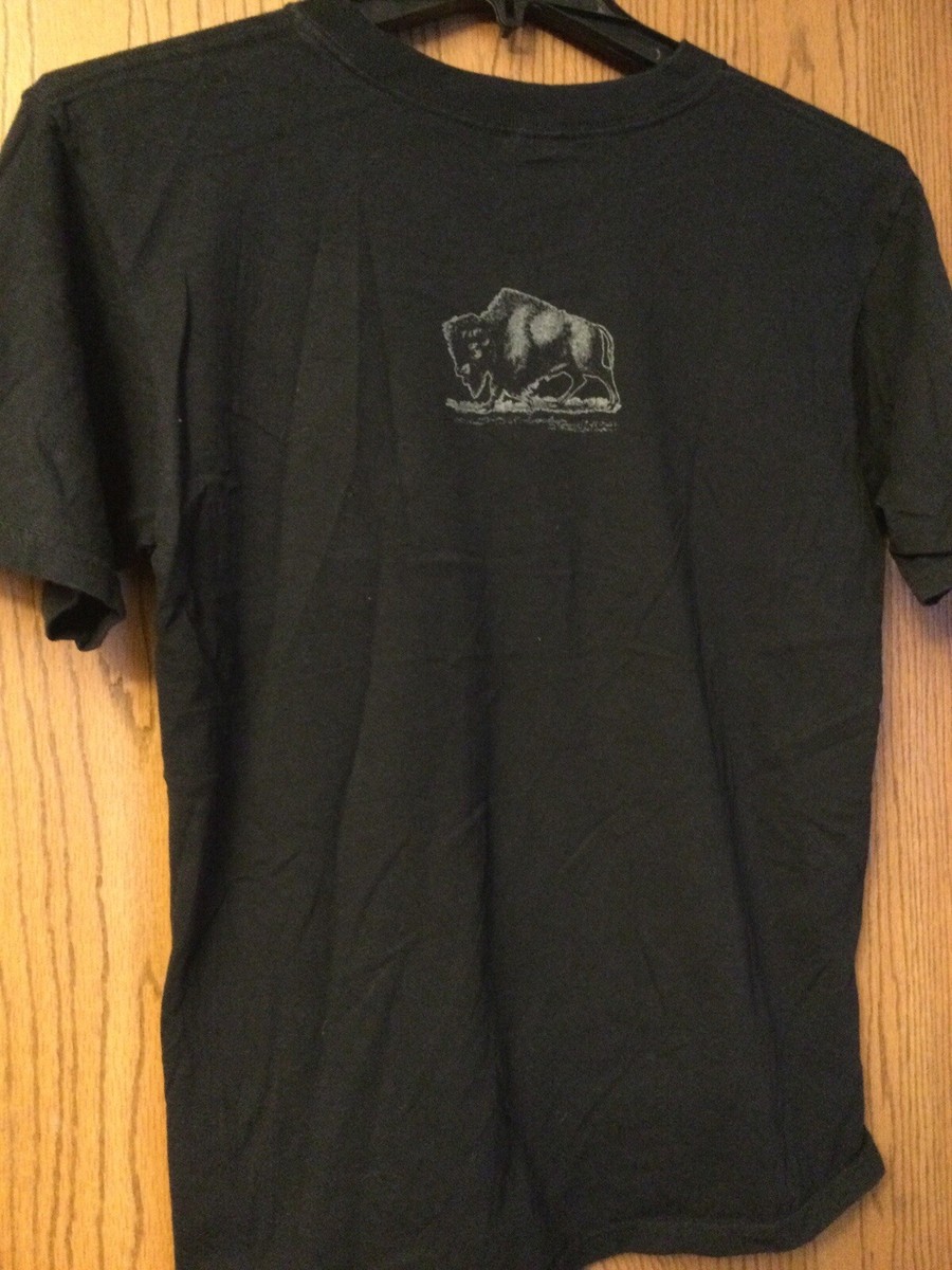 レア Neil Young Foo Fighters イベントシャツ FOO FIGHTERS T-shirt | DIRTY BOOTH