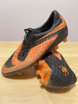 HYPERVENOM Phantom HG-E