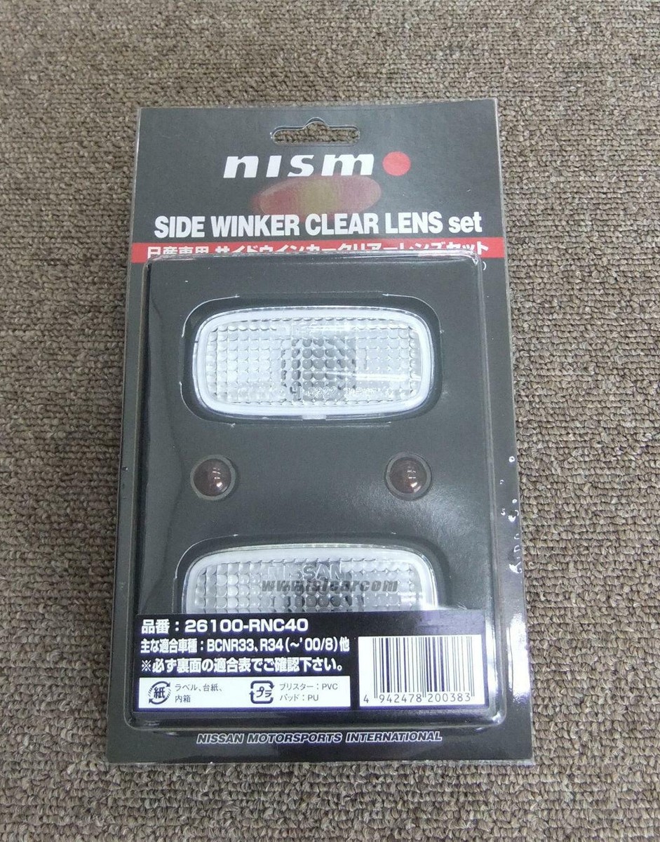 ノン Hogue Deka ABLE Lock Knife G-Mascus Dark Earth G10 Handle Plain