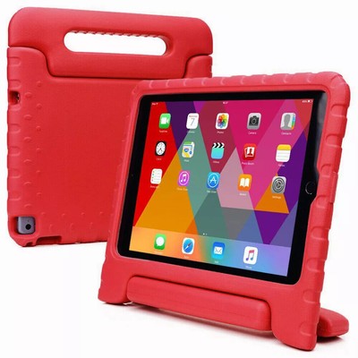 Custodia Per Ipad Bambini Custodia Antiurto Per Bambini Per IPad 5a-11a Generazione, Air, Pro - In EVA Foam, Con Supporto Integrato Custodia IPad Bambini Antiurto Custodia Per Ipad Bambini Custodia Antiurto Per Bambini Per IPad 5a-11a Generazione, Air, Pro - In EVA Foam, Con Supporto Integrato Custodia IPad Bambini Antiurto