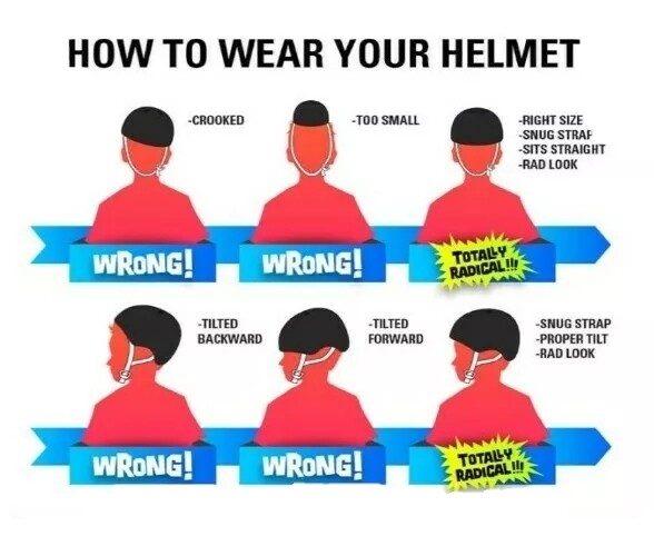 C-PREME RASKULLZ Childrens Helmet 5+ Years T-Rex Bonez Mohawk Style Size 50 54cm