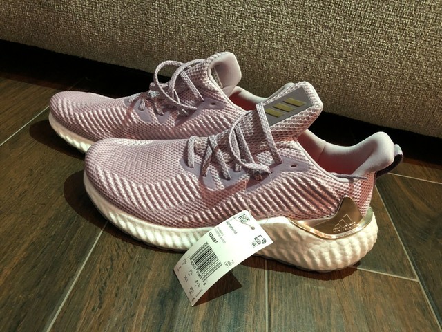 alphaboost soft vision