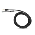 Inkbird External Probe Metal Spare Replace Sensor Only for IBS-TH2 Data logger
