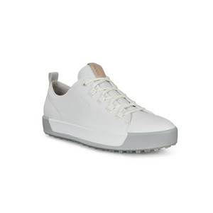 ecco golf soft shoes