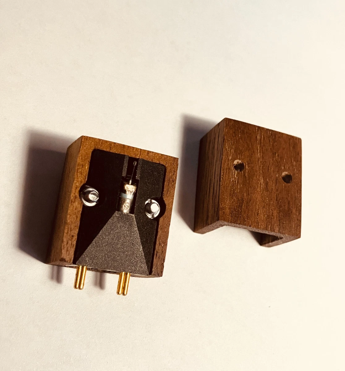 Denon Dl 103 for sale | eBay