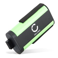  Replacement Speaker Battery for Ultimate Ears UE MegaBoom S-00147 