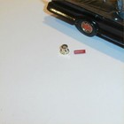 Picture 2 of 6