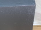 Foto 15 di 15
