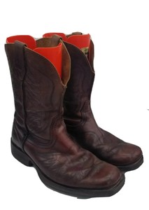 ariat 10010944