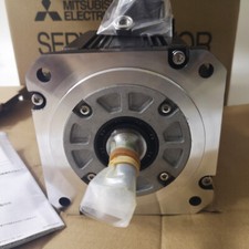 NEW Mitsubishi HF-H154T Servo Motor HFH154T In Box 1PC