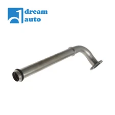 Engine Oil Cooler Pipe Hose for Chevy Sonic Aveo5 Pontiac G3 Saturn Astra