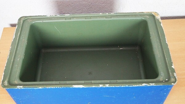 Picture 3 of 8