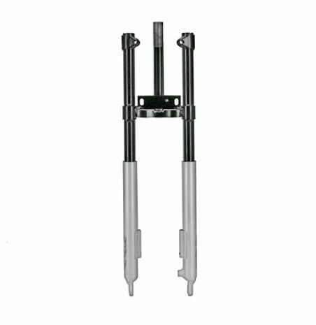2 Bras De Suspension Avant Inférieurs Gauche/droit Pour CITROËN C8, FIAT ULYSSE, PEUGEOT 807 - Compatible Plusieurs Modèles