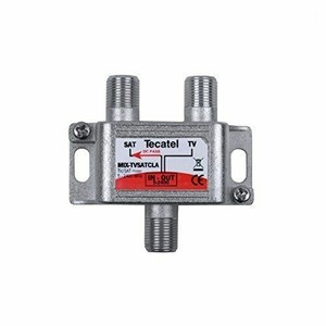 Mezclador-TV-SAT-serie-CLASS-A-Gris