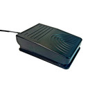 USB Foot Pedal Switch Gaming Control Button Program PC Keyboard Mouse Action HID