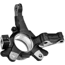 Rotule de suspension Fiat DOBLO