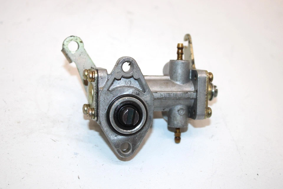 Bomba de aceite de motor 90 Polaris Trail OEM 3083556 Q5009 Foto 4 de 4