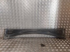 Pare-brise Renault CLIO