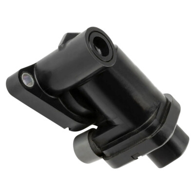 Idle Air Control Valve For Acura MDX TSX ZDX TL Honda Civic Accord