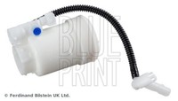 Kraftstofffilter Hyundai I40 11- Veloster 12- KIA Optima 2.0 12-