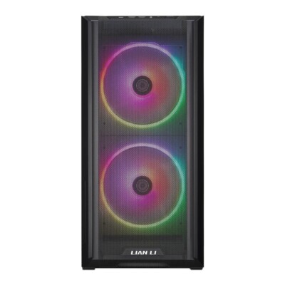 Custom Gaming Desktop PC Intel i7-8700 16GB 1TB M.2 RTX 3060 12GB