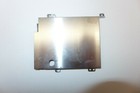 SAMSUNG NP530U3C HDD SSD HARD DRIVE CADDY BRACKET