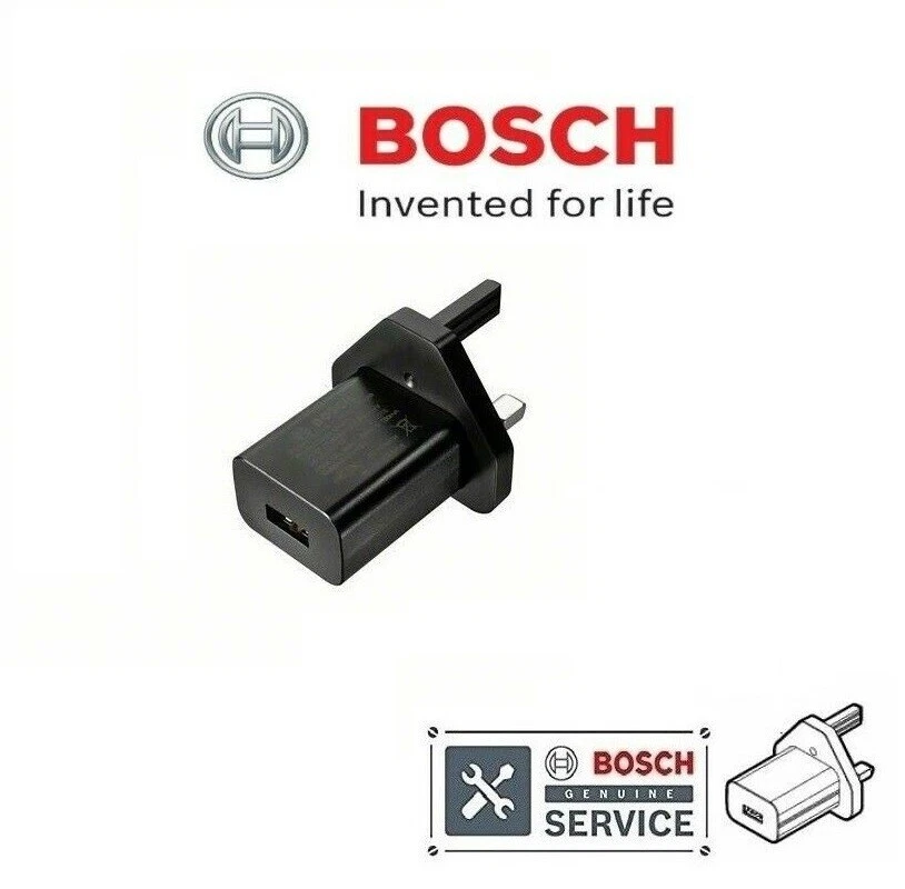 Bosch pushdrive cordless screwdriver new arrivals