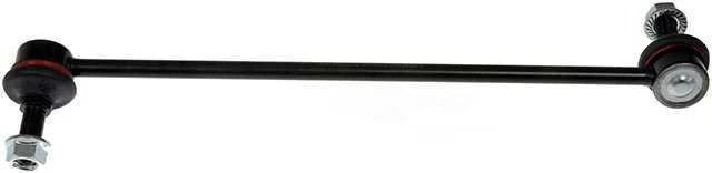 Suspension Stabilizer Bar Link K fits 2011-2013 Kia Sorento MAS INDUSTRIES - Image 2 of 4