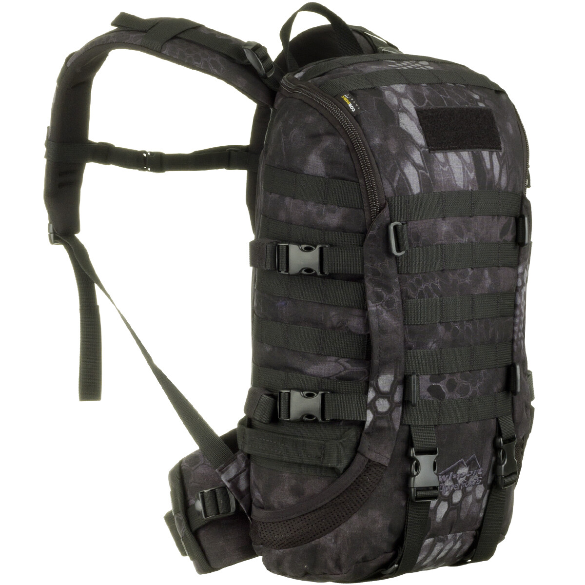 us army patrol pack