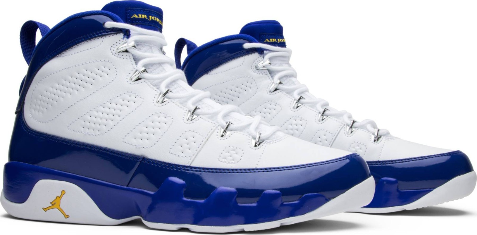 jordan 9 retro kobe