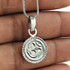 Indische Kunsthandwerker