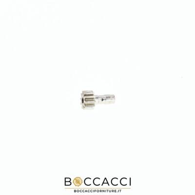 AR-ENICAR CALIB. 792 REF. 240 CHAUSSEE Calib: 792 (EXCELLENT STATE)