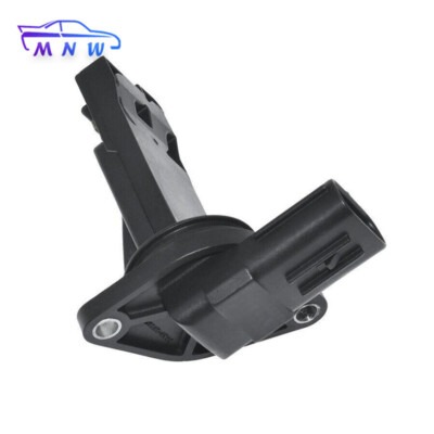 For Mitsubishi Outlander Sport Lancer Mirage 1525A031 Mass Air Flow MAF Sensor