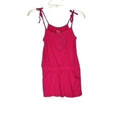 Old Navy Hot Pink Jumper