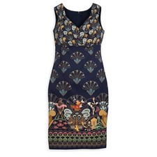 Disney Parks Dress Shop Fantasia Dress XS