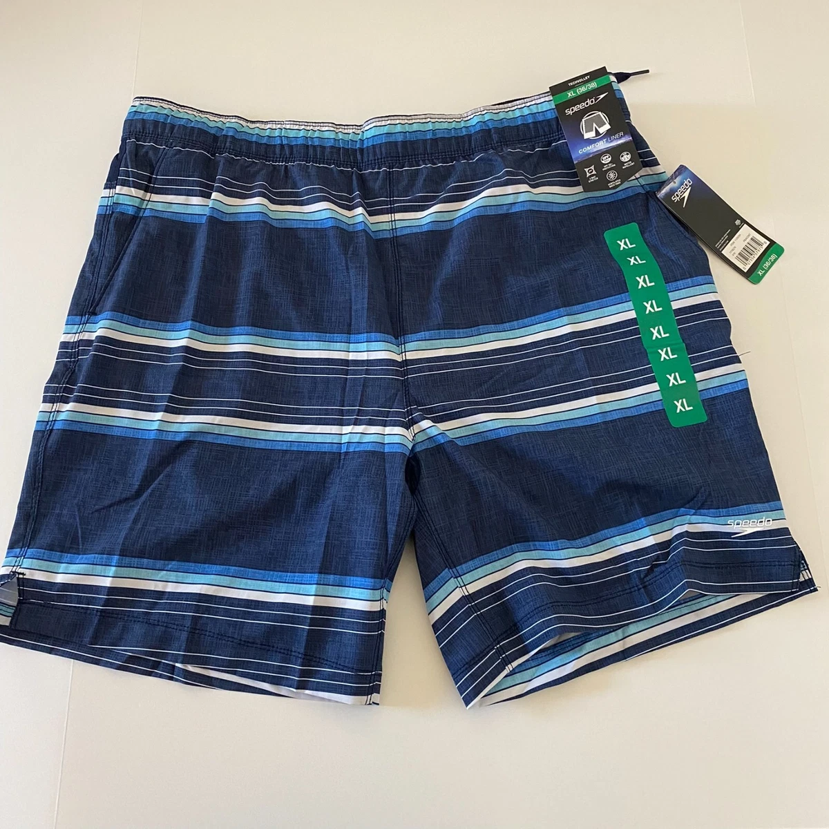 Speedo xl cheap
