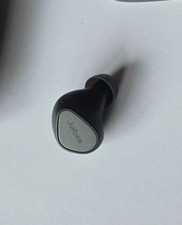 Original Jabra Elite 3 True Wireless In-Ear LEFT SIDE EARBUD ONLY - Dark Gray