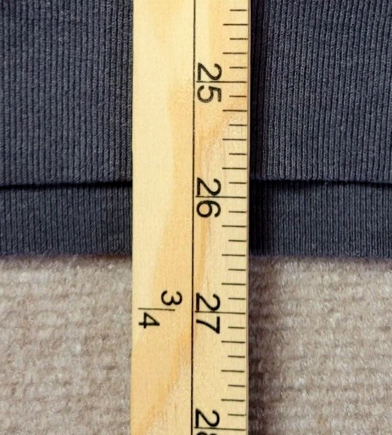 SUDADERA VINTAGE CAROLINA PANTHERS NFC SOUTH DIVISION NFL XL Foto 4 de 4