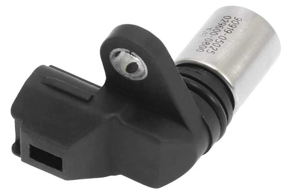 New Car Engine Crankshaft Position Sensor for Toyota Camry 1997-2001 90919-05025 - Image 4 of 4