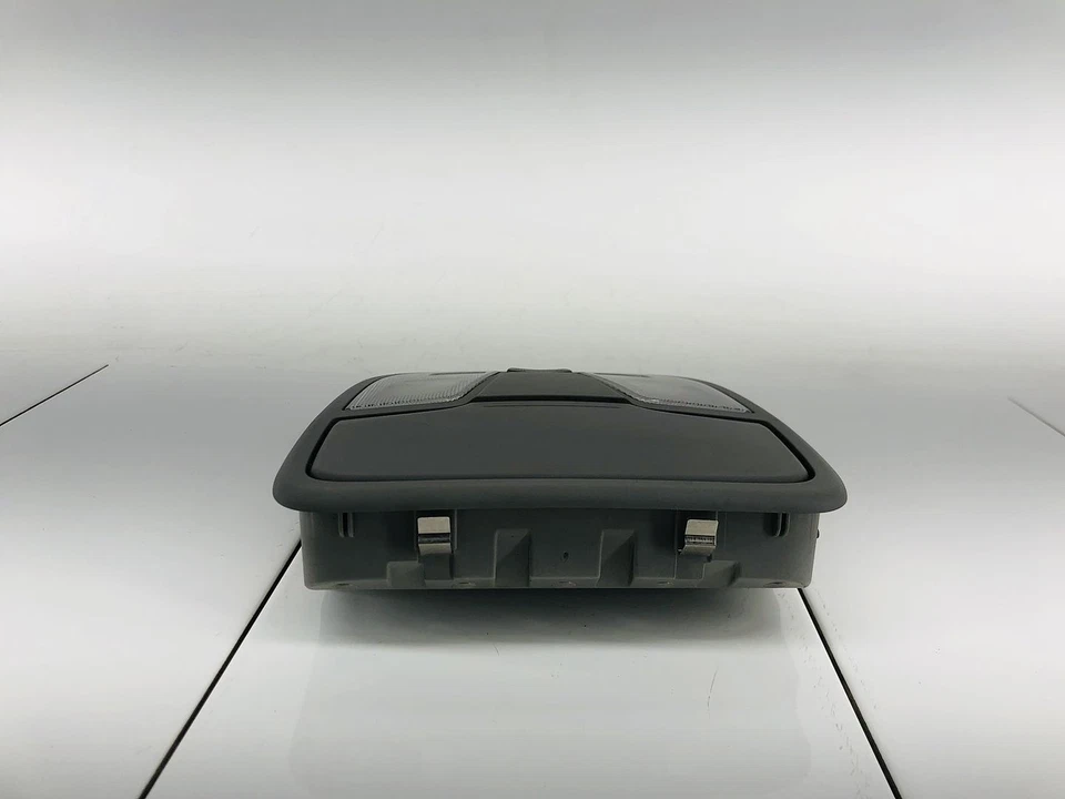 12-13 KIA OPTIMA TECHO SUPERIOR DELANTERO INTERIOR DOMO LUZ LÁMPARA OEM Foto 4 de 4