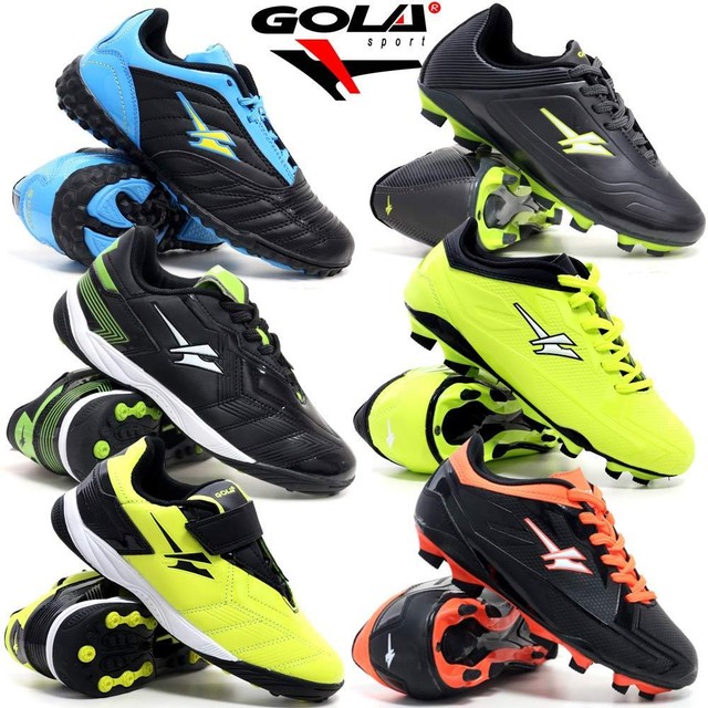 girls astro turf football boots