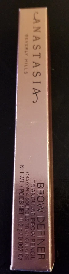 Abh *Authentic NIB - You Choose Your Color - Image 3 of 3