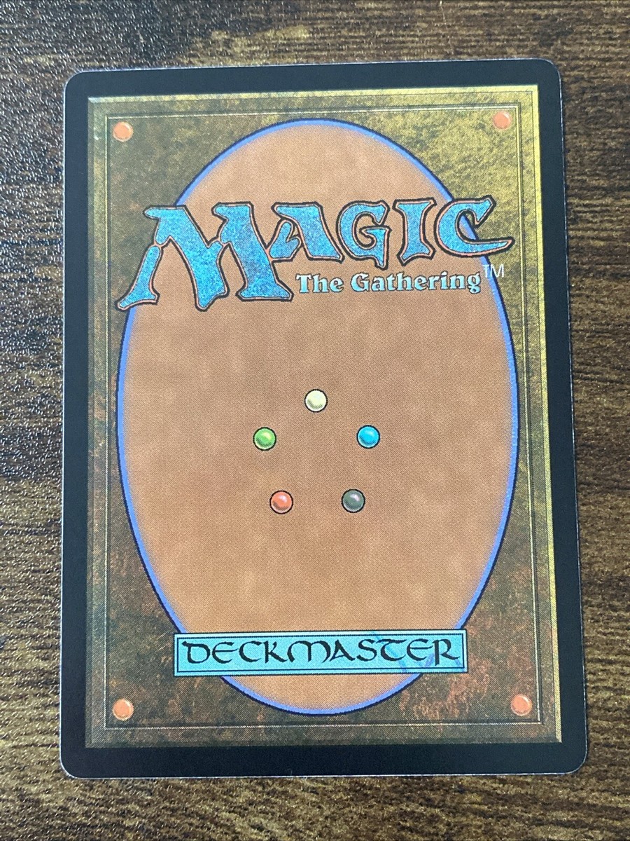 Glyph Elemental 0027 Modern Horizons 3 MH3 MTG Magic The