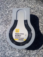 Ampoule Renault FLUENCE