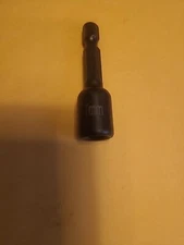 7mm Magnetic Nut Driver